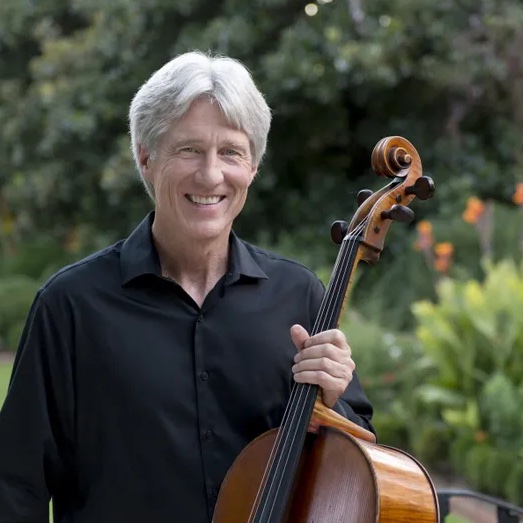david Neubert